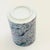 1980s Postmodern Ceramic Tumbler For Sale In San Francisco - Image 6 of 6