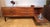 Mid-Century Modern Mid-Century Sierra Range Sideboard in Teak from G-Plan, 1960s For Sale - Image 3 of 12