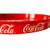 Vintage Classic Metal Catering Tray from Coca-Cola, 1970s For Sale - Image 4 of 7