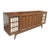 Entertainment Center Stereo Cabinet Tv Stand Credenza Buffet For Sale