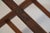 Metal Danish Teak Furniture with Planter by Arne Wahl Iversen for Vinde Møbelfabrik, 1961 For Sale - Image 7 of 10
