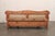 Mid 19th Century Mid 19th Century Swedish Biedermeier Curly Birch Sofa For Sale - Image 5 of 10