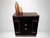 Mid 20th Century Ming Style Vintage Mahogany Chest For Sale - Image 5 of 11