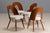 1960s Dining Chairs from Antonín Šuman, Czechoslovakia, 1960s, Set of 4 For Sale - Image 5 of 7