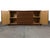Mid-Century Modern Mid Century Modern Sideboard/Buffet by t.h. Robsjohn-Gibbings for Widdicomb c.1960s, Refinished For Sale - Image 3 of 18