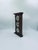 Brown Historic Analog Weather Station, West Germany, 1975 For Sale - Image 8 of 10