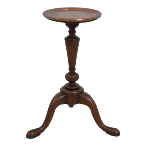 Kittinger Cw-149 Colonial Williamsburg Kettle Stand