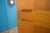 Mid-Century Modern Teak Wardrobe from Uniflex, 1960s For Sale - Image 6 of 12