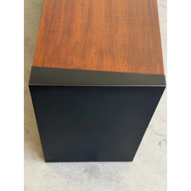 Vintage Henredon Dresser For Sale - Image 14 of 18