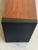 Vintage Henredon Dresser For Sale - Image 14 of 18