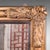 Gold Antique Regency Overmantle Mirror, English, Giltwood, Neoclassical, Circa 1820 For Sale - Image 8 of 10