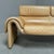 1980s DS2011 Sofa in Leather from de Sede, Switzerland, 1980s For Sale - Image 5 of 9