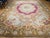 Persian Aubusson 1310 For Sale - Image 3 of 15
