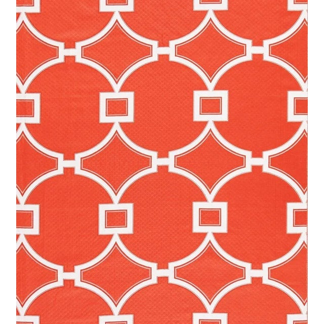 Scalamandré is a heritage American textile brand rooted in luxury and high-end design since its inception in 1929. Founder...