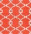 Scalamandré is a heritage American textile brand rooted in luxury and high-end design since its inception in 1929. Founder...