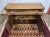 Brown 20th Century Chestnut Sideboard For Sale - Image 8 of 16