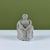 Venus Pumice Stone Sculpture For Sale - Image 4 of 13