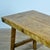 Vintage Oak Butchers Table, 1920 For Sale - Image 6 of 13
