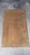1960s Turner MFG Co Gilt Center Table Curated by Turtle and Crane - Maison Jansen Style For Sale - Image 9 of 11