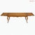 2002 Baker Milling Road Italian Provincial Maple Dining Set - 9 PCS For Sale - Image 12 of 14
