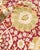 Textile Mogul, One-of-a-Kind Hand-Knotted Area Rug in Purple, 8' 1" x 10' 3" For Sale - Image 7 of 8
