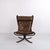 Falcon Lounge Chair by Sigurd Ressell for Vatne Møbler, Norway, 1970s For Sale - Image 10 of 16