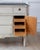 Baroque Swedish 20th Century Baroque Style-Inspired Sideboard For Sale - Image 3 of 13
