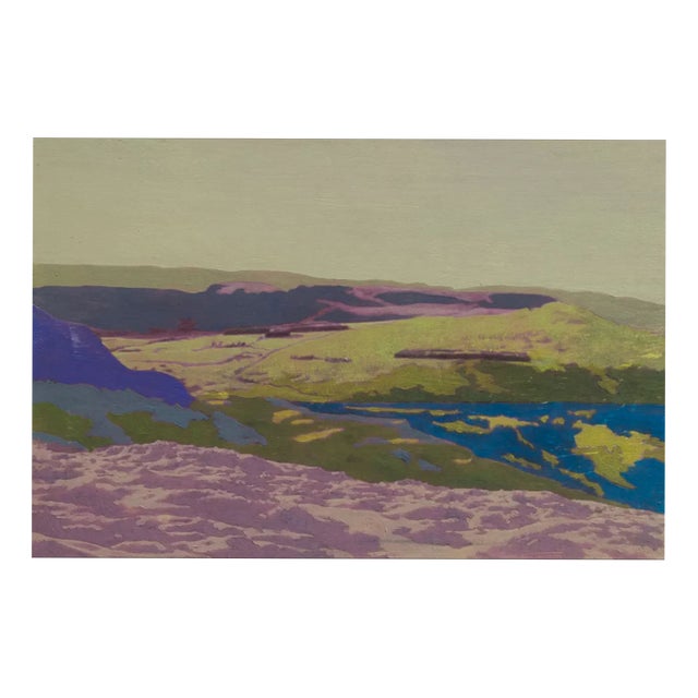 Eilidh Crumlish, Track Record 25, 2009 For Sale