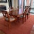Walter of Wabash Dining Room Set For Sale - Image 13 of 14