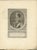 Houbraeken after Visscher, Dutch Portraits, Engravings, 1574, Set of 6 For Sale - Image 6 of 11