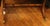 Early 19th Century C. 1810 English Regency Period Sofa Table For Sale - Image 5 of 7