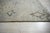 8x10 Lush Gray Floral Traditional Hand Knotted Wool Carpet Rug For Sale - Image 4 of 6