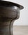 Southeast Asian Bronze Elephant Rain Drum Drinks Table 2 Ft For Sale - Image 14 of 18
