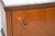 Vintage Italian Marble Top Bedside Cabinets, 1950s, Set of 2 For Sale - Image 10 of 11