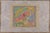 Modern Jacques Villon, Composition, Lithograph For Sale - Image 3 of 3