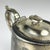 Antique Silver-Plated Teapot from Sheffield, England, 1890s-1910s For Sale - Image 13 of 15