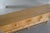 Wood Mid-Century Modern Brutalist Sideboard in Oak by Henning Kjærnulf, 1960s For Sale - Image 7 of 18