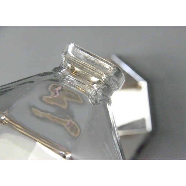 1970s Wall Light by Mokoto Ishii for Staff, 1970s For Sale - Image 5 of 10