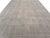 Rh Tulsi Wool & Silk Rug – 12' × 15' Wheat | Hand-Knotted Wool & Silk | Made in Nepal For Sale - Image 9 of 18
