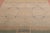 Rug & Kilim Vintage Van Campen Style Needlepoint in Polychromatic Patterns by Rug & Kilim For Sale - Image 4 of 6