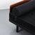 Brown Scal Bed by Jean Prouvé for Steph Simon, 1960s For Sale - Image 8 of 15