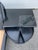 Marlo Bed with Bedside Tables by Afra & Tobia Scarpa for Molteni, 1980s For Sale - Image 10 of 18