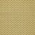 Schumacher Monserat Chenille Fabric in Camel For Sale