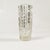 A vase called Labyrinth due to its ornamentation, produced at Rudolfova Hut in the 1960s in Czechoslovakia, designed by...