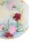 1900s Haviland France Limoges Carnation Plate For Sale In San Diego - Image 6 of 6