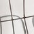 Vintage Chrome Wire Chairs by Gastone Rinaldi for Rima, 1960s, Set of 4 For Sale - Image 13 of 15