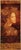 2000 - 2009 2000 Csaba Markus "Constantina" Artist Hand Numbered & Embellished Limited Edition Serigraph 169/225 Exquisitely Framed & Matted For Sale - Image 5 of 8
