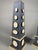Neoclassical Pair of Obelisks Decorated with Cameos in Antique Style, Late 18th Century For Sale - Image 3 of 12