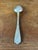 Spoon & Tongs Box, 1900, Set of 13 For Sale - Image 6 of 11