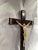 18th Century French Crucifix For Sale In Los Angeles - Image 6 of 6